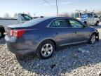 2014 Chevrolet Malibu Ls للبيع في Wayland، MI - Front End