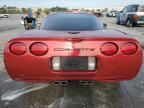 2004 Chevrolet Corvette  იყიდება Orlando-ში, FL - Front End