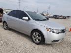 2010 Kia Forte Ex за продажба в Columbus, OH - Minor Dent/Scratches