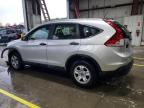 2013 Honda Cr-V Lx   for Sale in Rogersville, MO - Front End