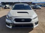 2021 Subaru Wrx  for Sale in Colorado Springs, CO - Rear End