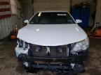 2014 Toyota Camry L за продажба в Lyman, ME - Front End