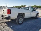 2015 Chevrolet Silverado C1500 for Sale in Cartersville, GA - Front End