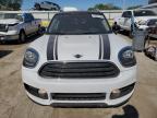 2019 Mini Cooper Countryman de vânzare în Wichita, KS - Rear End