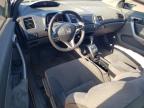 2006 Honda Civic Ex for Sale in Woodburn, OR - Rear End