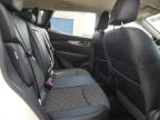2020 Nissan Rogue Sport S for Sale in Ellwood City, PA - Front End