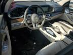 Harleyville, SC에서 판매 중인 2020 Mercedes-Benz Gle 350 4Matic - Water/Flood