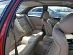 1997 Lexus Sc 300 for Sale in San Diego, CA - Front End