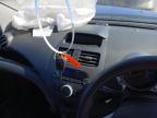 2010 CHEVROLET SPARK LS for sale at Copart CORBY