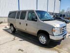 2008 Ford Econoline E150 Wagon за продажба в Lawrenceburg, KY - Rear End