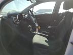 2016 Chevrolet Trax Ls на продаже в Indianapolis, IN - Front End