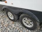 2022 Grandesign Imagine zu verkaufen in Montgomery, AL - Minor Dent/Scratches