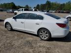 2013 Buick Lacrosse  на продаже в Conway, AR - Front End