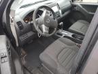 2019 Nissan Frontier Sv for Sale in Ellwood City, PA - Front End