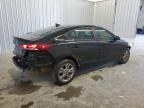 2018 Hyundai Elantra Sel for Sale in Gastonia, NC - Vandalism