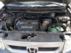 2011 Honda Element Ex на продаже в Albuquerque, NM - Normal Wear