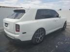 2020 Rolls-Royce Cullinan  for Sale in Opa Locka, FL - Front End