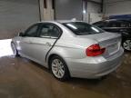 2007 Bmw 328 I იყიდება Elgin-ში, IL - All Over