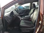 2015 TOYOTA VENZA LE à vendre chez Copart ON - LONDON