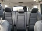 2024 Mercedes-Benz Gls 450 4Matic   للبيع في Indianapolis، IN - Front End