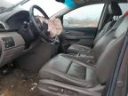 2011 Honda Odyssey Exl for Sale in Chicago Heights, IL - Front End