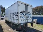 2013 Isuzu Npr Hd for Sale in Martinez, CA - Minor Dent/Scratches