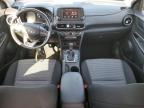 2020 Hyundai Kona Sel for Sale in Vallejo, CA - All Over