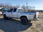 2009 Toyota Tacoma Access Cab de vânzare în East Granby, CT - Minor Dent/Scratches