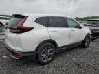 Spartanburg, SC에서 판매 중인 2022 Honda Cr-V Exl - Front End