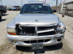 1999 Dodge Durango  للبيع في Los Angeles، CA - Front End