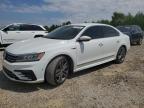 2017 Volkswagen Passat R-Line for Sale in Memphis, TN - Side