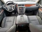2011 Gmc Yukon Xl C1500 Sle for Sale in Haslet, TX - Front End