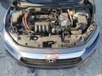Jacksonville, FL에서 판매 중인 2019 Honda Insight Lx - All Over