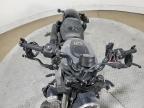 2022 HARLEY-DAVIDSON RH975  for sale at Copart TX - CRASHEDTOYS DALLAS