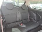 2010 Mini Cooper S იყიდება Oklahoma City-ში, OK - Front End
