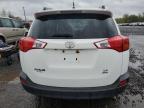 2015 Toyota Rav4 Le за продажба в Portland, OR - Normal Wear