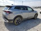 2023 Kia Sportage Lx იყიდება Lawrenceburg-ში, KY - Side