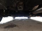 2024 HYUNDAI BAYON ULTI for sale at Copart WOLVERHAMPTON
