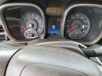 2015 Chevrolet Malibu 2Lt за продажба в Byron, GA - Mechanical