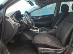 2018 Nissan Sentra S zu verkaufen in China Grove, NC - All Over
