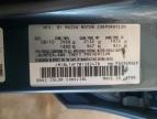 2011 Mazda 3 I   за продажба в Phoenix, AZ - Minor Dent/Scratches