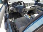 2009 Hyundai Accent Se en Venta en Greenwell Springs, LA - All Over