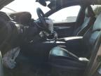 2019 Infiniti Qx50 Essential на продаже в Mendon, MA - Front End