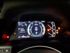 2023 Lexus Es 350 Base for Sale in Wheeling, IL - Rear End