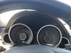 2010 Acura Tl  en Venta en Cartersville, GA - Front End