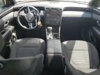 2024 Hyundai Santa Cruz Sel na sprzedaż w Pennsburg, PA - Front End