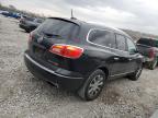 2017 Buick Enclave  იყიდება Cahokia Heights-ში, IL - Hail