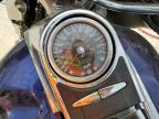 2008 Suzuki Vl1500  for Sale in Conway, AR - Mechanical