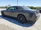 2016 Dodge Challenger R/T Scat Pack de vânzare în Lebanon, TN - Vandalism