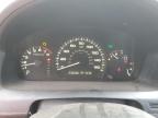 2007 Honda Accord Se продається в Wichita, KS - Rear End